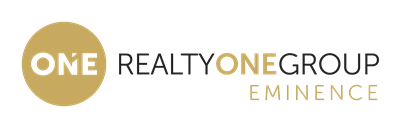 site logo
